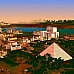 Children of the Nile: Edición Mejorada (Clave para PC Steam / Global)