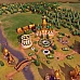 Civilization VI - Khmer ve Endonezya Medeniyetleri ve Senaryoları (PC Steam Anahtar / Global)
