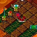Çip (PC Steam Anahtar / Global)