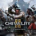 Chivalry 2 (PC Steam-code / Global)