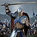 Chivalry 2 Special Edition Content DLC (PC Steam Key / Global)