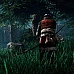 Chivalry Medieval Warfare (PC Steam Κλειδί / Global)