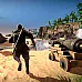Chivalry: Deadliest Warrior DLC (PC Steam Key / Global)