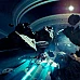 Chorus (Tier1) (PC Steam Key / Global)