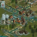 Locomotion, de Chris Sawyer (PC Steam Key / Global)