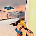 ChromaGun (PC Steam Anahtar / Global)