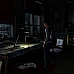 Chronicles of Mystery: The Scorpio Ritual (PC Steam Key / Global)