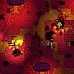 Chronicon (PC Steam Κλειδί / Global)