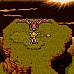 Chrono Trigger (PC Steam Key / Global)