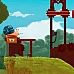 Chronology (PC Steam Key / Global)