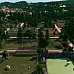 Cities Skylines - Parklife DLC (PC Steam Key / Global)