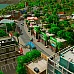 Cities Skylines - Coast to Coast Radio DLC (PC Steam Key / Global)