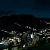 Cities Skylines - Sunny Breeze Radio DLC (PC Steam Key / Global)