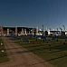Cities Skylines - Synthetic Dawn Radio DLC (PC Steam Anahtarı / Global)