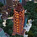 City Life 2008 (PC Steam Key / Global)