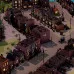 City of Gangsters Edición Deluxe (Clave para PC Steam / Global)