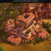 Civilization VI - Rise and Fall DLC (Clave para PC Steam / Global)