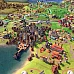Civilization VI Nintendo Switch (Clave Nintendo Switch / Europa)