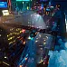Cloudpunk (PC Steam Clave / Global)
