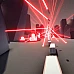 Clustertruck (PC Steam Key / Global)