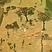 Colt Canyon (PC n° TR92# Key / Global)
