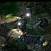 Commandos 2 & Praetorians HD Remaster Double Pack St (PC Steam Key / Europe)