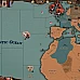 Colonial Conquest (PC Steam Anahtar / Global)