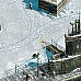 Commandos 2 - HD Remaster (PC Steam Key / Europe)