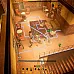 Company of Crime (PC Steam Key / Global)