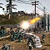 Company of Heroes 2 Platinum Edition (PC Steam Key / Europe)