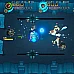 Conan Chop Chop (PC Steam Anahtar / Global)