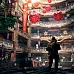 Tom Clancys „The Division“ (PC-Ubisoft-Connect-Key / Global)