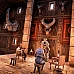 Conan Exiles - Seekers of the Dawn Pack DLC (PC Steam Key / Global)