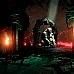 Conan Exiles - Pack «Blood and Sand» DLC (Clave para PC Steam / Global)