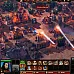 Conan Unconquered (PC Steam Clave / Global)