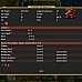 Conquest of Elysium 3 (PC Steam Key / Global)