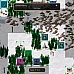 Conquest of Elysium 4 (PC Steam Key / Global)