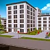 Construction Simulator 2015: Liebherr HTM 1204 ZA (PC Steam Key / Global)