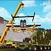 Construction Simulator 2015 - Liebherr LTM 1300 6.2 DLC S (PC Steam Key / Global)