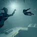 Control AWE: Uitbreiding 2 (PC Epic Games-sleutel / Global)