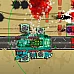 Convoy (PC Steam Key / Global)