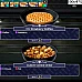 Cook Serve Delicious! 3?! (PC Steam Key / Global)