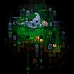 Core Keeper (PC Steam Κλειδί / Global)