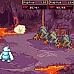 Coromon (PC Steam Key / Global)