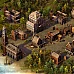 Cossacks 3 - Days of Brilliance DLC (Κλειδί για PC Steam / Global)