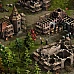 Cossacks 3 - Rise to Glory DLC (PC Steam Key / Global)