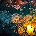 Sacred 3 (PC Steam Key / Global)
