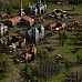 Cossacks 3 Complete Experience (PC Steam Key / Global)