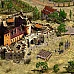 Cossacks II: Battle for Europe (PC Steam Key / Global)