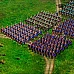 Cossacks II: Napoleonic Wars (PC Steam Codice / Global)
